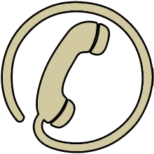 Langhorne United Garage Door Repair Service Langhorne, PA 215-494-7926 Langhorne United Garage Door Repair Service Langhorne, PA 215-494-7926 - Call-Us