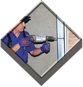 United Garage Door Service, Langhorne, PA 215-494-7926 United Garage Door Service, Langhorne, PA 215-494-7926 - abt-03