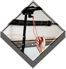 United Garage Door Service, Langhorne, PA 215-494-7926 United Garage Door Service, Langhorne, PA 215-494-7926 - abt-04