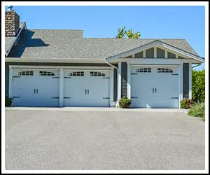 United Garage Door Service Langhorne, PA 215-494-7926 United Garage Door Service Langhorne, PA 215-494-7926