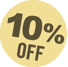 United Garage Door Service Langhorne, PA 215-494-7926 United Garage Door Service Langhorne, PA 215-494-7926 - offer